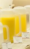 Туры в отель Dormy Inn Premium Shimonoseki Natural Hot Spring