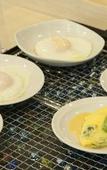 Туры в отель Dormy Inn Premium Shimonoseki Natural Hot Spring