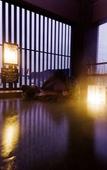 Туры в отель Dormy Inn Premium Shimonoseki Natural Hot Spring