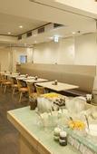 Туры в отель Dormy Inn Premium Shimonoseki Natural Hot Spring