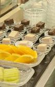 Туры в отель Dormy Inn Premium Shimonoseki Natural Hot Spring