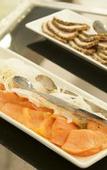 Туры в отель Dormy Inn Premium Shimonoseki Natural Hot Spring