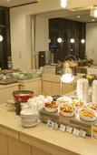 Туры в отель Dormy Inn Premium Shimonoseki Natural Hot Spring