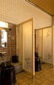 Туры в отель Dormy Inn Premium Shimonoseki Natural Hot Spring