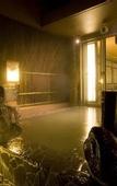Туры в отель Dormy Inn Premium Shimonoseki Natural Hot Spring