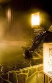 Туры в отель Dormy Inn Premium Shimonoseki Natural Hot Spring