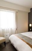 Туры в отель Dormy Inn Premium Shimonoseki Natural Hot Spring