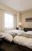Туры в отель Dormy Inn Premium Shimonoseki Natural Hot Spring