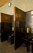 Туры в отель Dormy Inn Premium Shimonoseki Natural Hot Spring