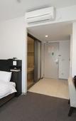 Туры в отель Dormy Inn Premium Shimonoseki Natural Hot Spring