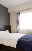 Туры в отель Dormy Inn Premium Shimonoseki Natural Hot Spring
