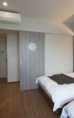 Туры в отель Dormy Inn Premium Shimonoseki Natural Hot Spring