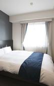 Туры в отель Dormy Inn Premium Shimonoseki Natural Hot Spring