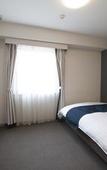 Туры в отель Dormy Inn Premium Shimonoseki Natural Hot Spring
