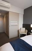 Туры в отель Dormy Inn Premium Shimonoseki Natural Hot Spring