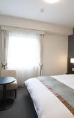 Туры в отель Dormy Inn Premium Shimonoseki Natural Hot Spring