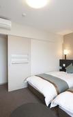 Туры в отель Dormy Inn Premium Shimonoseki Natural Hot Spring