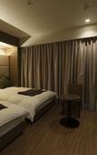 Туры в отель Dormy Inn Premium Shimonoseki Natural Hot Spring