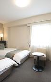 Туры в отель Dormy Inn Premium Shimonoseki Natural Hot Spring