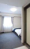 Туры в отель Dormy Inn Premium Shimonoseki Natural Hot Spring