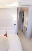 Туры в отель Dormy Inn Premium Shimonoseki Natural Hot Spring