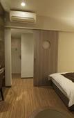 Туры в отель Dormy Inn Premium Shimonoseki Natural Hot Spring