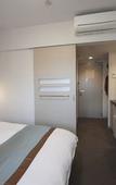 Туры в отель Dormy Inn Premium Shimonoseki Natural Hot Spring