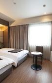 Туры в отель Dormy Inn Premium Shimonoseki Natural Hot Spring