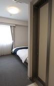 Туры в отель Dormy Inn Premium Shimonoseki Natural Hot Spring
