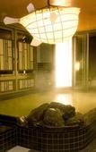 Туры в отель Dormy Inn Premium Shimonoseki Natural Hot Spring