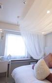 Туры в отель Dormy Inn Premium Shimonoseki Natural Hot Spring