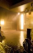Туры в отель Dormy Inn Premium Shimonoseki Natural Hot Spring