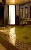 Туры в отель Dormy Inn Premium Shimonoseki Natural Hot Spring
