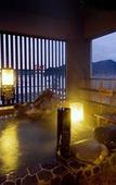 Туры в отель Dormy Inn Premium Shimonoseki Natural Hot Spring
