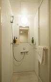 Туры в отель Dormy Inn Premium Shimonoseki Natural Hot Spring