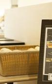 Туры в отель Dormy Inn Premium Shimonoseki Natural Hot Spring