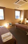 Туры в отель Dormy Inn Premium Shimonoseki Natural Hot Spring