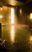 Туры в отель Dormy Inn Premium Shimonoseki Natural Hot Spring