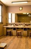 Туры в отель Dormy Inn Premium Shimonoseki Natural Hot Spring