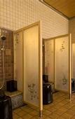 Туры в отель Dormy Inn Premium Shimonoseki Natural Hot Spring