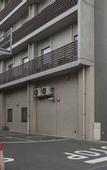 Туры в отель Dormy Inn Premium Shimonoseki Natural Hot Spring