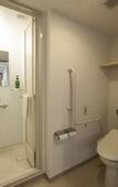 Туры в отель Dormy Inn Premium Shimonoseki Natural Hot Spring