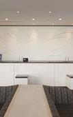 Туры в отель Dormy Inn Premium Shimonoseki Natural Hot Spring