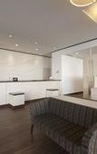 Туры в отель Dormy Inn Premium Shimonoseki Natural Hot Spring