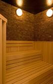 Туры в отель Dormy Inn Premium Shimonoseki Natural Hot Spring
