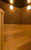 Туры в отель Dormy Inn Premium Shimonoseki Natural Hot Spring