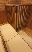 Туры в отель Dormy Inn Premium Shimonoseki Natural Hot Spring