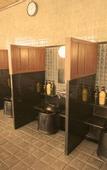Туры в отель Dormy Inn Premium Shimonoseki Natural Hot Spring