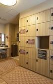 Туры в отель Dormy Inn Premium Shimonoseki Natural Hot Spring