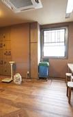 Туры в отель Dormy Inn Premium Shimonoseki Natural Hot Spring